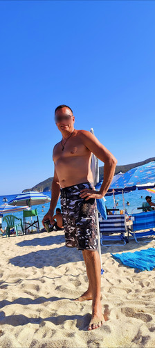 Screenshot 2025 07 03 02 20 33 24 92460851df6f172a4592fca41cc2d2e6.jpg