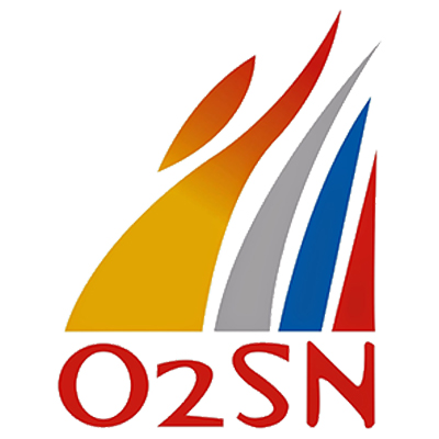 Logo O2SN SMA 2.jpg