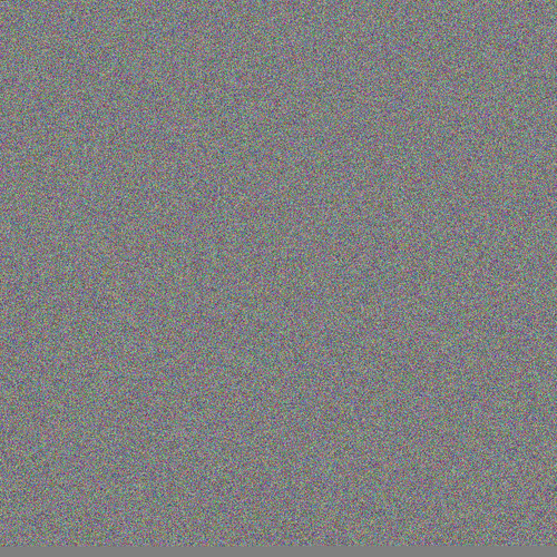 upload temp 36334.png