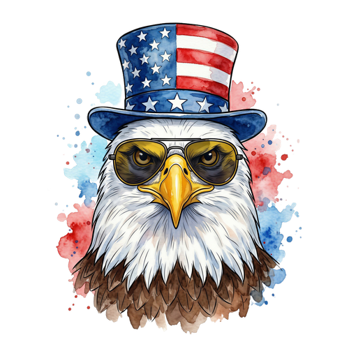 90a2867493ea.png