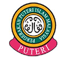logo no bg.jpg