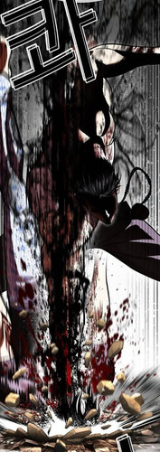 ff5fe134b247.jpg