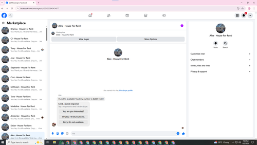 Screenshot 2026 04 02 195849.png