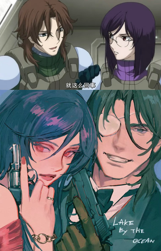 Picsew 20260402225530.png