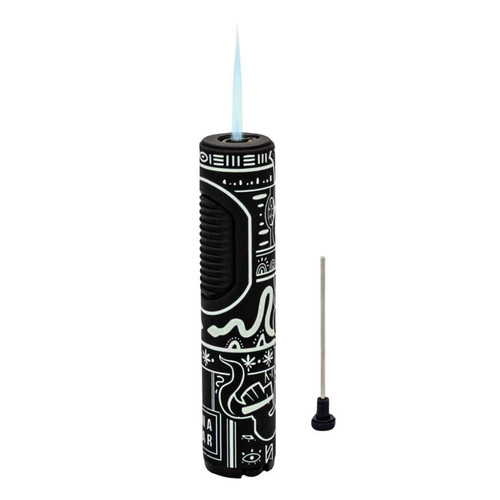 Isqueiro Maçarico Sadhu Naar Classic 4 (11) (1).jpg