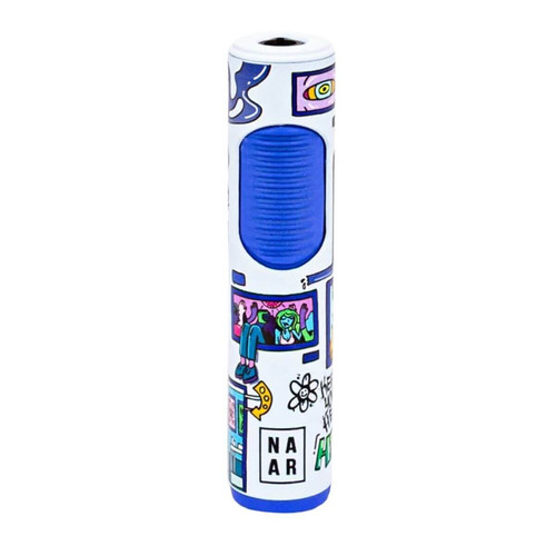 Isqueiro Maçarico Sadhu Naar Classic 4 (8) (1).jpg