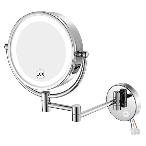 6106BflNLnL. SL1500 (1).jpg