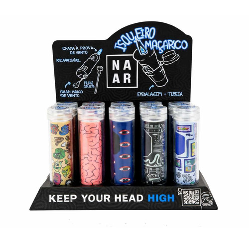 Isqueiro Maçarico Sadhu Naar Classic 4 (15).jpg