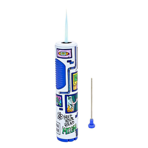 Isqueiro Maçarico Sadhu Naar Classic 4 (9) (1).jpg