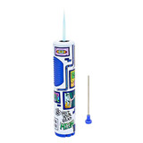 Isqueiro Maçarico Sadhu Naar Classic 4 (9) (1)