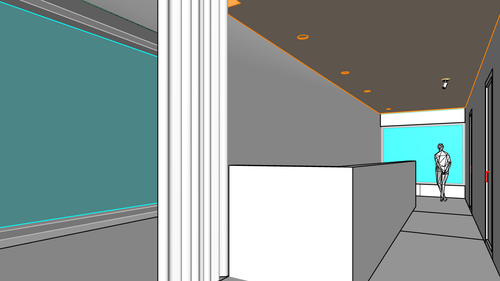 6922aa1c4785.png