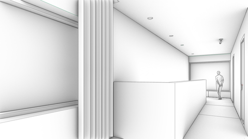 9541f6eb8bda.png