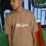temp.png