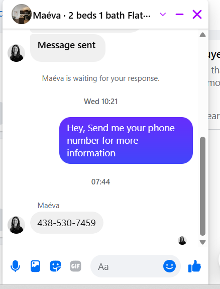 Screenshot 2026 04 02 102335.png