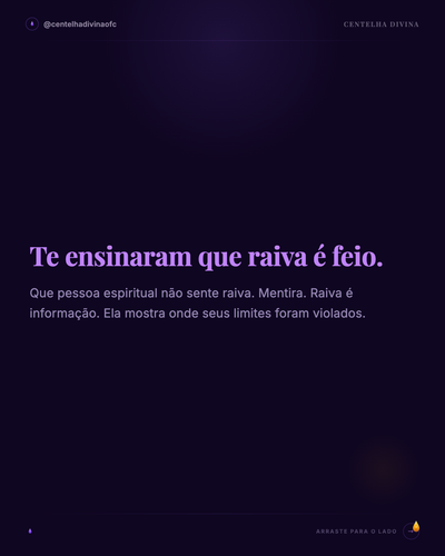 4e9d0ed1e25d.png