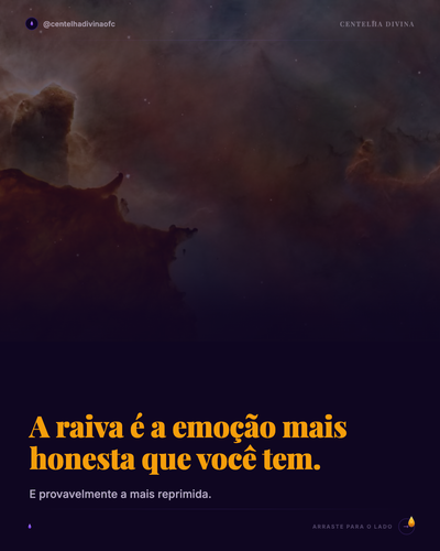 1d5bdfd0a845.png