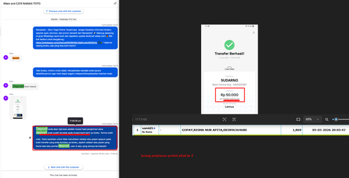 Screenshot 11.png