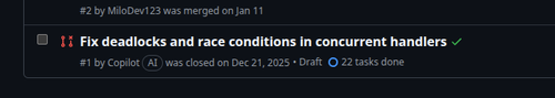 f8ece9e11aef.png