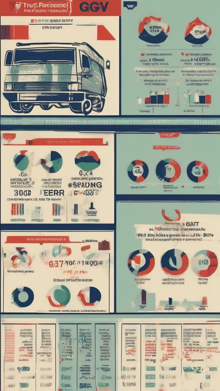Trust in govt drops as pessimism grows