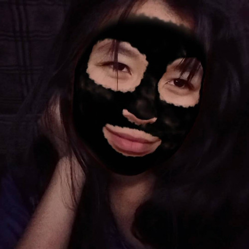Screenshot 20250212 065231 Gallery.jpg