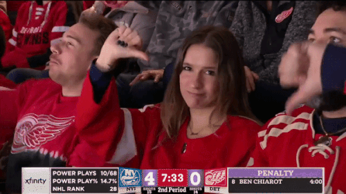 ezgif 299e1f1180ffeb4d.gif