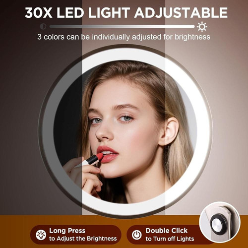 71eU3SDMLdL. AC SL1500 (1).jpg