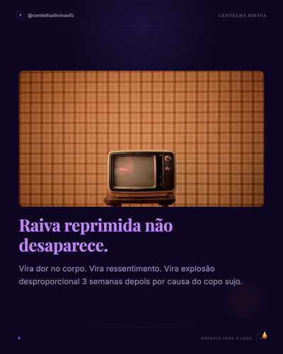 8195604f8140.png