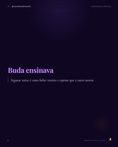 04a00a22c1e5.png