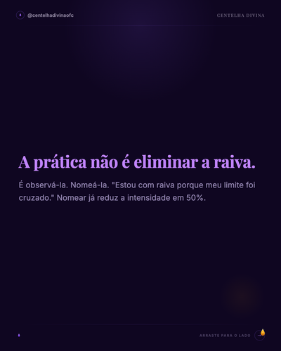 e0fa4eba6215.png