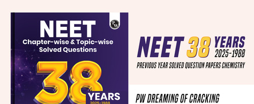 13ea71cc 4343 4211 aaeb bc345627bac8. CR0,0,1464,600 PT0 SX1464 V1 .jpg