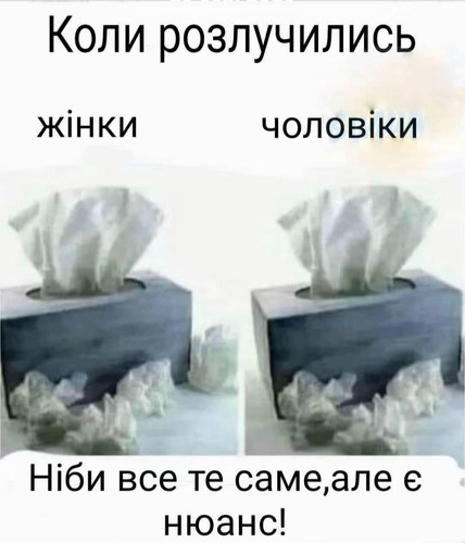 file 16.jpg