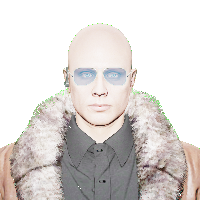 565644c56f67.png