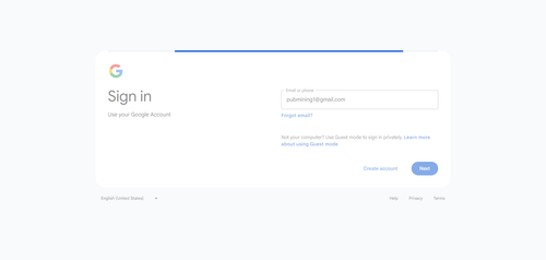 2026 04 02T15 02 27 903Z GOOGLE email entered unknown.png