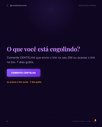 4090a8e5643d.png