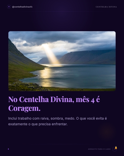 34c61917ea6b.png