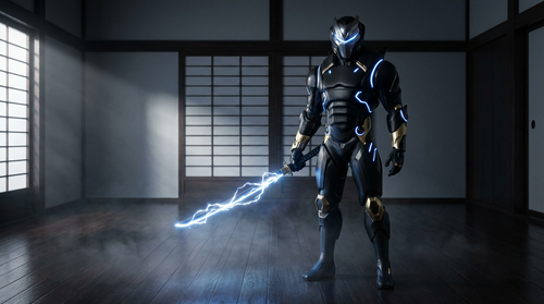 03 samurai wide.png