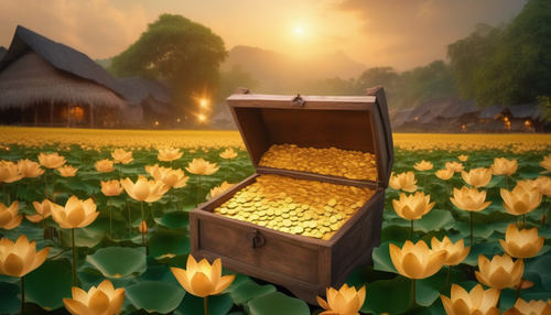 dream vi 1775142245 2.png