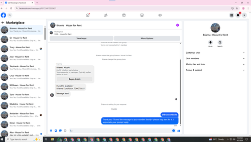 Screenshot 2026 04 02 195510.png