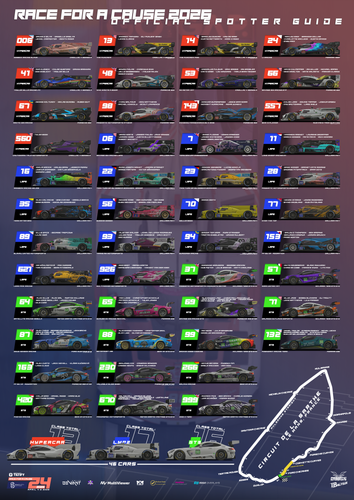 RFAC Official Spotter Guide.png