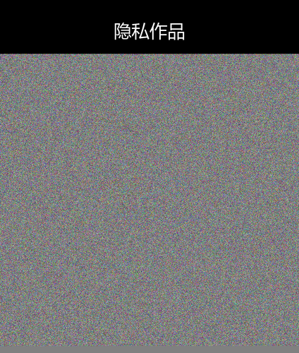 upload temp 22578.png