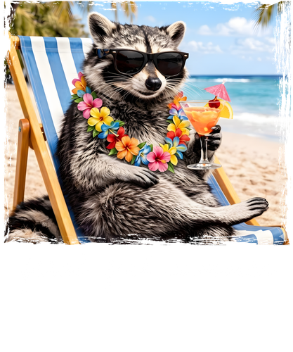 20260402 Feral Girl Summer.png