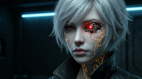 04 cyborg avec ancre.png