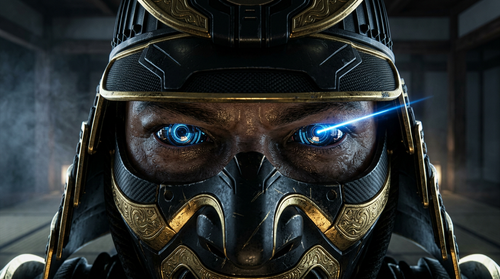 08 samurai yeux.png