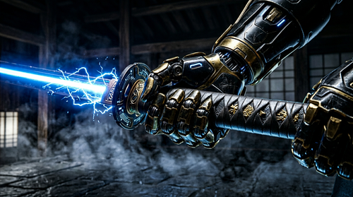 07 samurai main katana.png