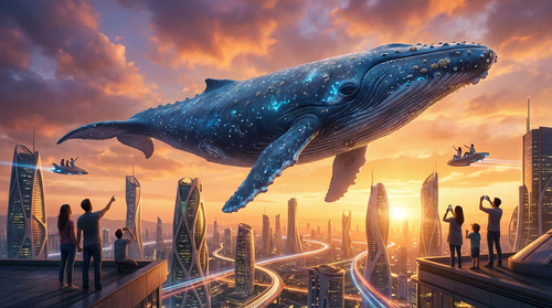 05 baleine surrealiste.png