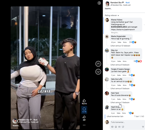 Screenshot 3.png