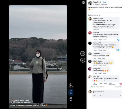 Screenshot 11.png