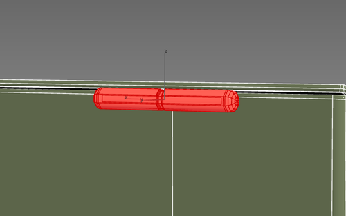 3dsmax I5trWVHuL0.png