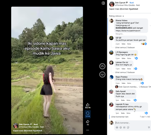 Screenshot 2.png