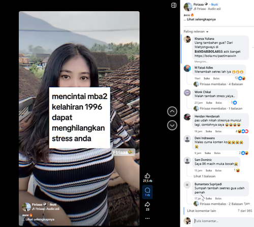 Screenshot 6.png